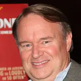 Tom McGowan Net Worth