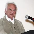 Terence Stamp