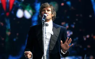 Jason Orange Net Worth