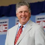 Tom Seaver Net Worth