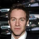 Stephen Lynch