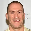 Ben Bailey