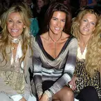 Saudi Billionaire Trying To Use Diplomatic Immunity To Get Out Of Potentially VERY Expensive Divorce