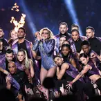 Fox Made An Absurd Amount Of Money During The Super Bowl