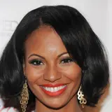 Candace Smith Net Worth