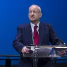 David Sainsbury