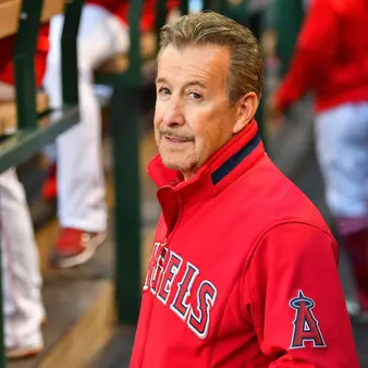 How Much Money Could The Los Angeles Angels Sell For?