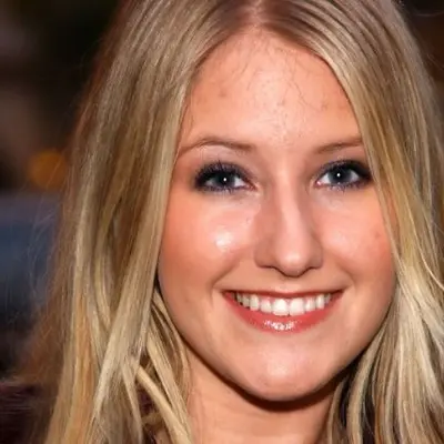 Lila McCann