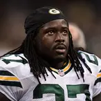 Eddie Lacy Net Worth
