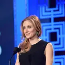 Sasha Alexander