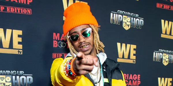 Lil Twist