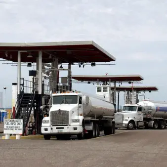 Richard Kinder Net Worth