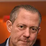 Harry Dubin Net Worth