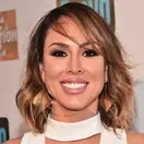 Kelly Dodd