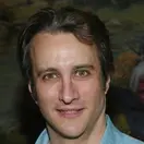 Bronson Pinchot