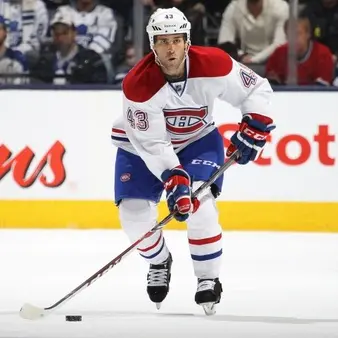 Mike Weaver Net Worth