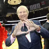 Lewis Katz Net Worth