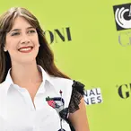 María Clara Alonso Net Worth