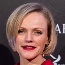 Maxine Peake