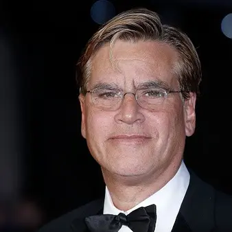 Aaron Sorkin Net Worth