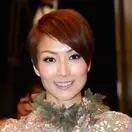 Sammi Cheng