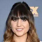 Natasia Demetriou Net Worth