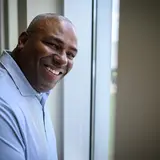 Was Bobby Bonilla's Deferred Contract Actually Smart? What If He Bought the S&P 500.. Or Apple... Or Microsoft... Or NVIDIA... Or Bitcoin :)