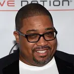 Cory Rooney Net Worth