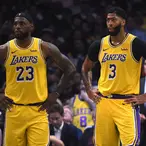 These Are The Top 10 Most Valuable NBA Franchises