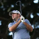 Ben Curtis