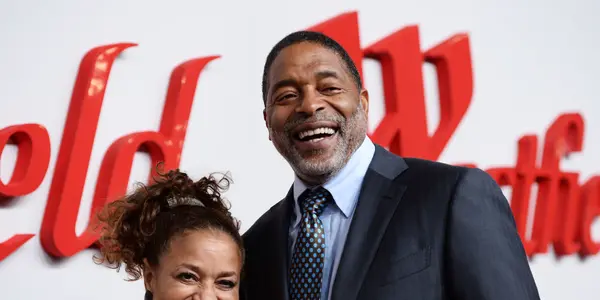 Norm Nixon