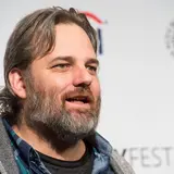 Dan Harmon Net Worth