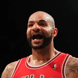 Carlos Boozer Net Worth