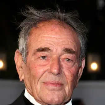 Stuart Whitman Net Worth