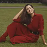 Barbara Carrera Net Worth