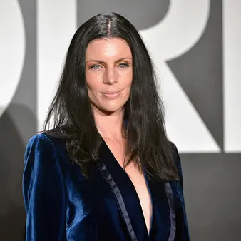 Liberty Ross Net Worth