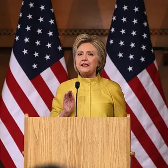 How Much Does the U.S. Secretary of State Make?