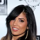 Natalie Guercio