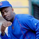Aroldis Chapman