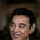 Kamal Haasan