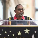 Martin Lawrence