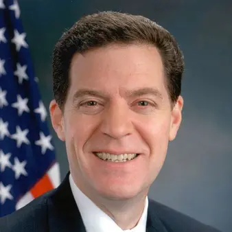 Sam Brownback Net Worth