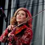 Alison Krauss Net Worth