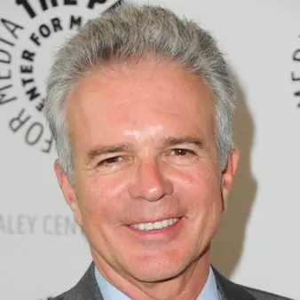 Anthony Denison Net Worth