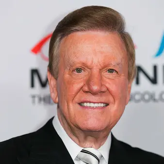 Wink Martindale Net Worth