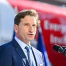 Dean Phillips