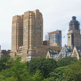 A Stubborn NYC Tenant Held Out For An Absolutely Insane Amount Of Money To Finally Leave His Rent-Controlled Apartment