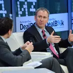 American Billionaire Hedge Fund Manager Has Spent $700m On Personal Real Estate In Five Years