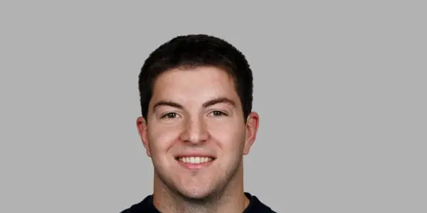Rex Grossman
