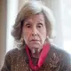 Anne Cox Chambers Net Worth